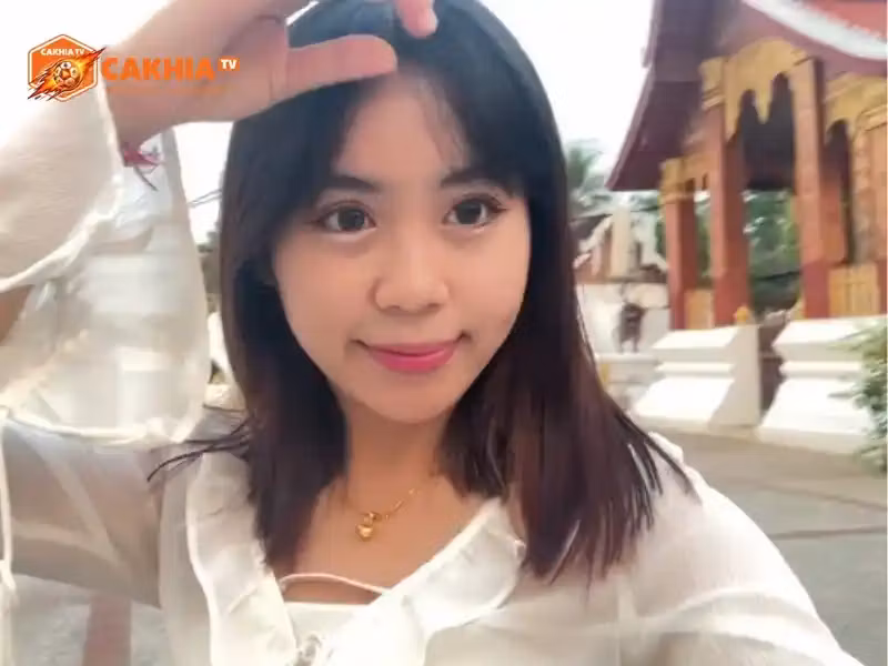 Biên Tập Viên Misy